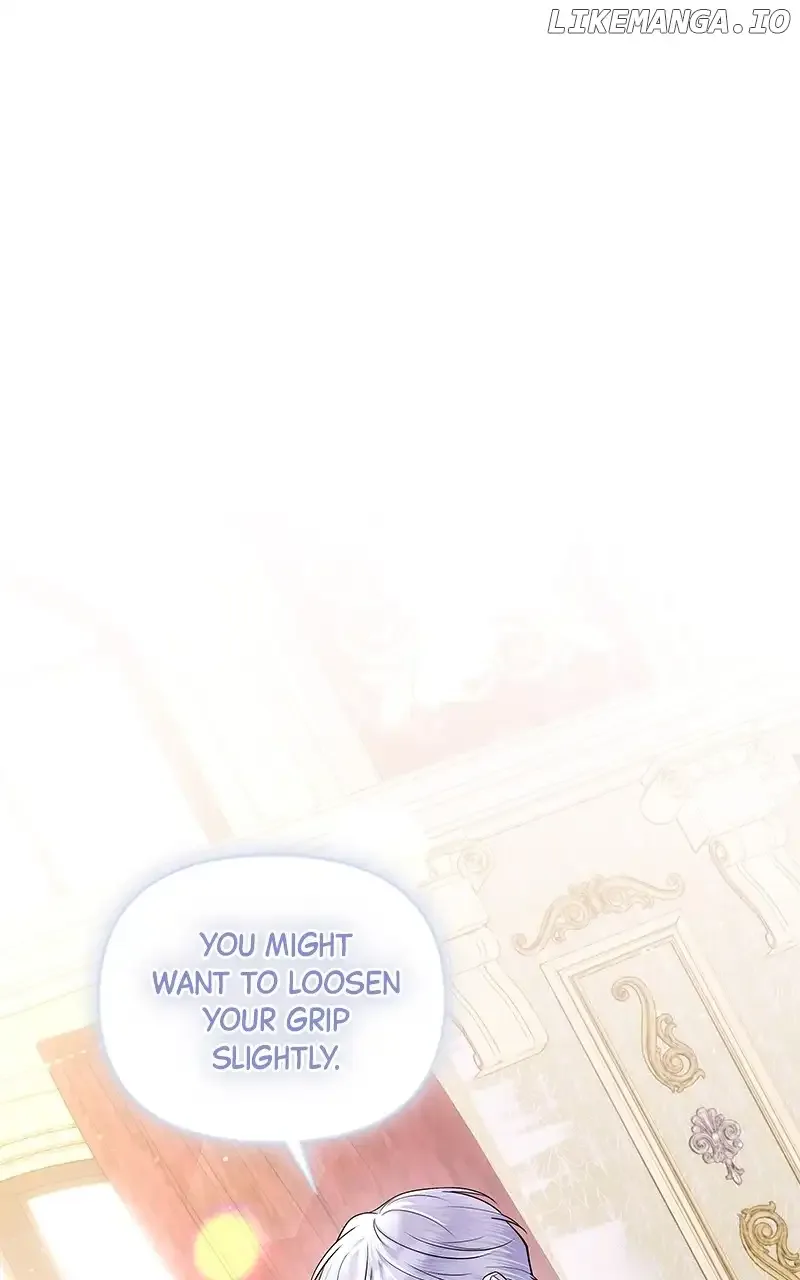 10 Ways To Get Rejected By The Tyrant Chapter 38 page 113