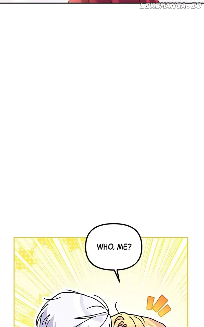 10 Ways To Get Rejected By The Tyrant Chapter 39 page 91