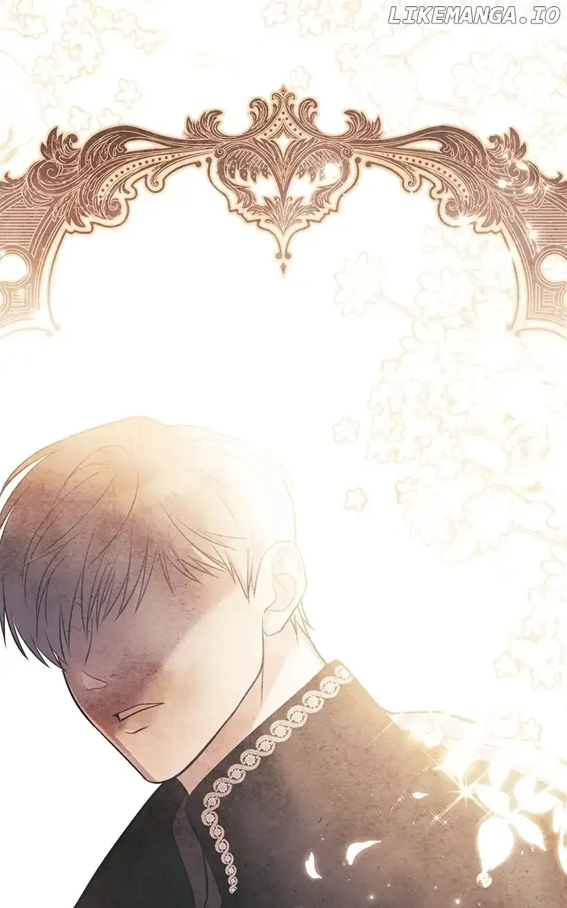 10 Ways To Get Rejected By The Tyrant Chapter 39 page 86