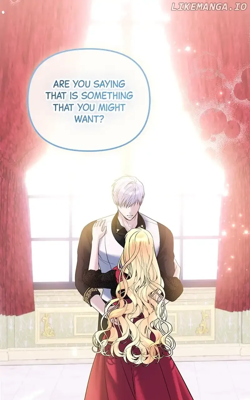10 Ways To Get Rejected By The Tyrant Chapter 39 page 90