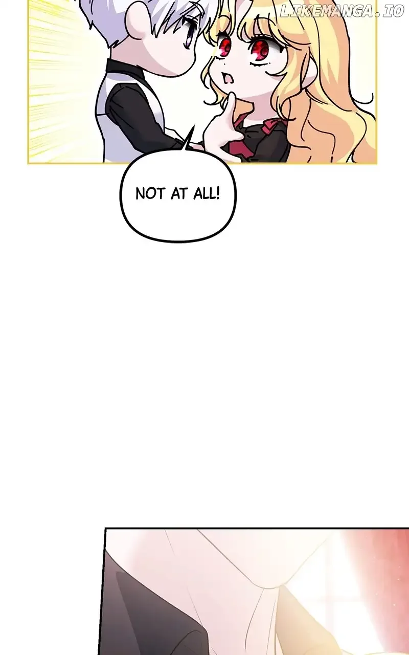 10 Ways To Get Rejected By The Tyrant Chapter 39 page 92