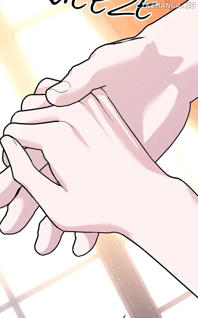 10 Ways To Get Rejected By The Tyrant Chapter 38 page 116