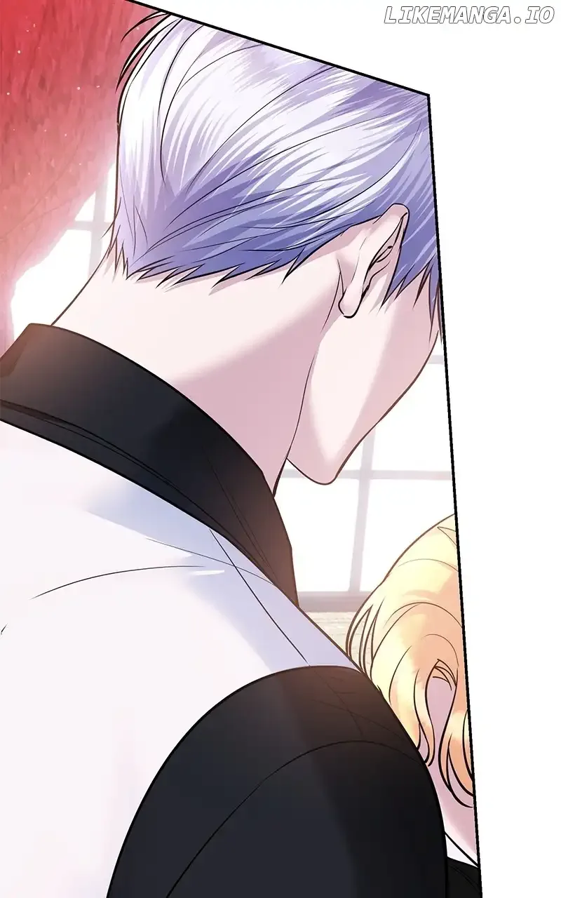 10 Ways To Get Rejected By The Tyrant Chapter 39 page 95