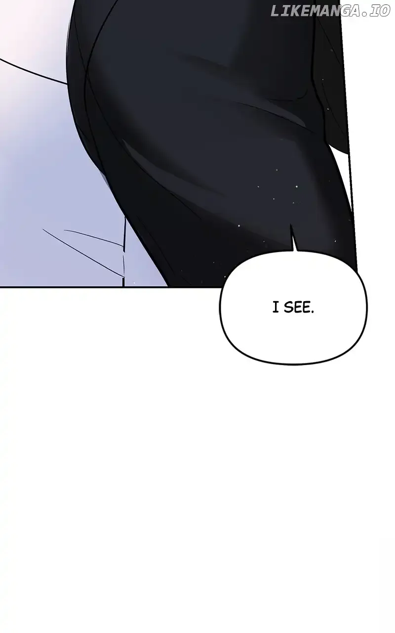 10 Ways To Get Rejected By The Tyrant Chapter 39 page 96