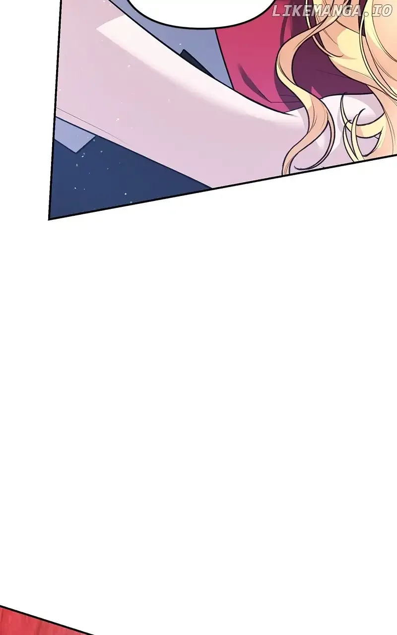 10 Ways To Get Rejected By The Tyrant Chapter 39 page 94