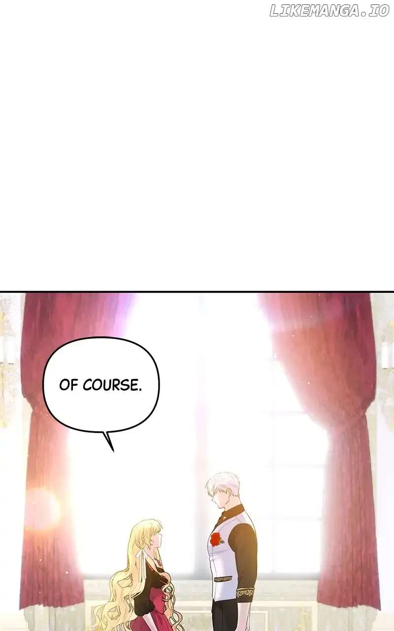 10 Ways To Get Rejected By The Tyrant Chapter 39 page 105
