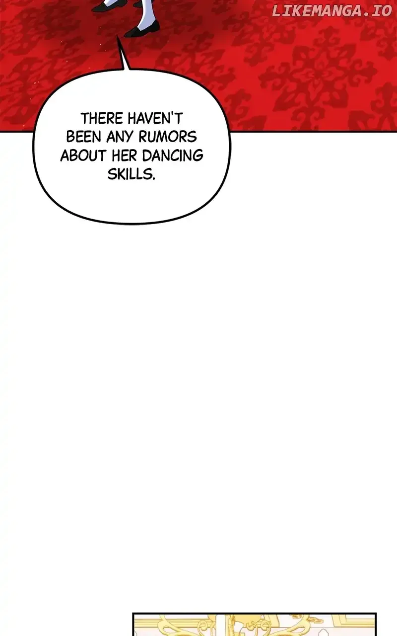10 Ways To Get Rejected By The Tyrant Chapter 39 page 110