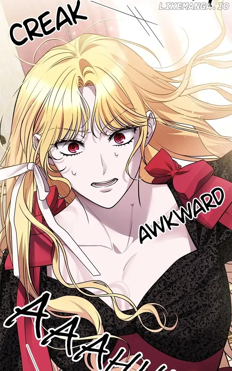 10 Ways To Get Rejected By The Tyrant Chapter 38 page 129