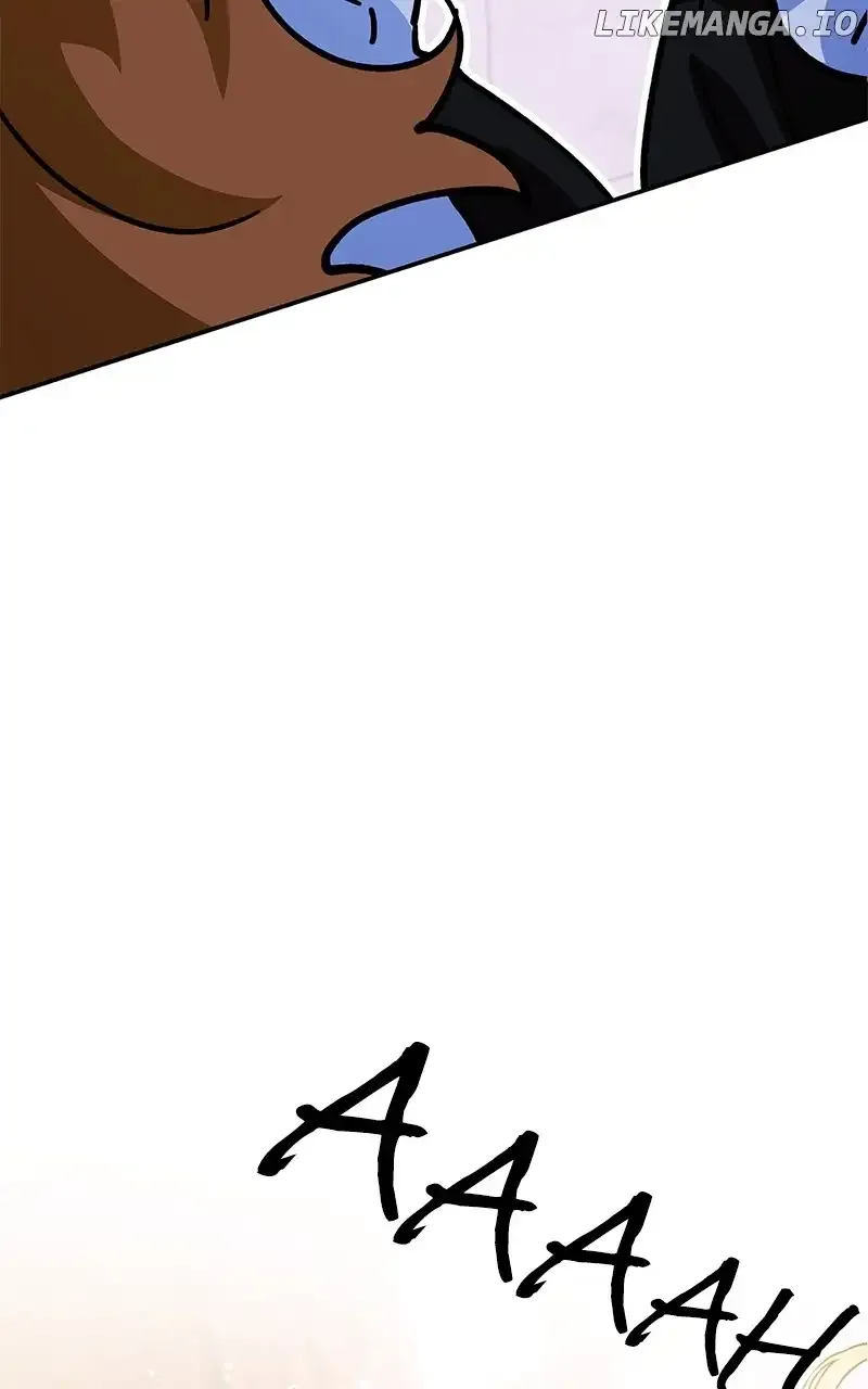 10 Ways To Get Rejected By The Tyrant Chapter 38 page 128