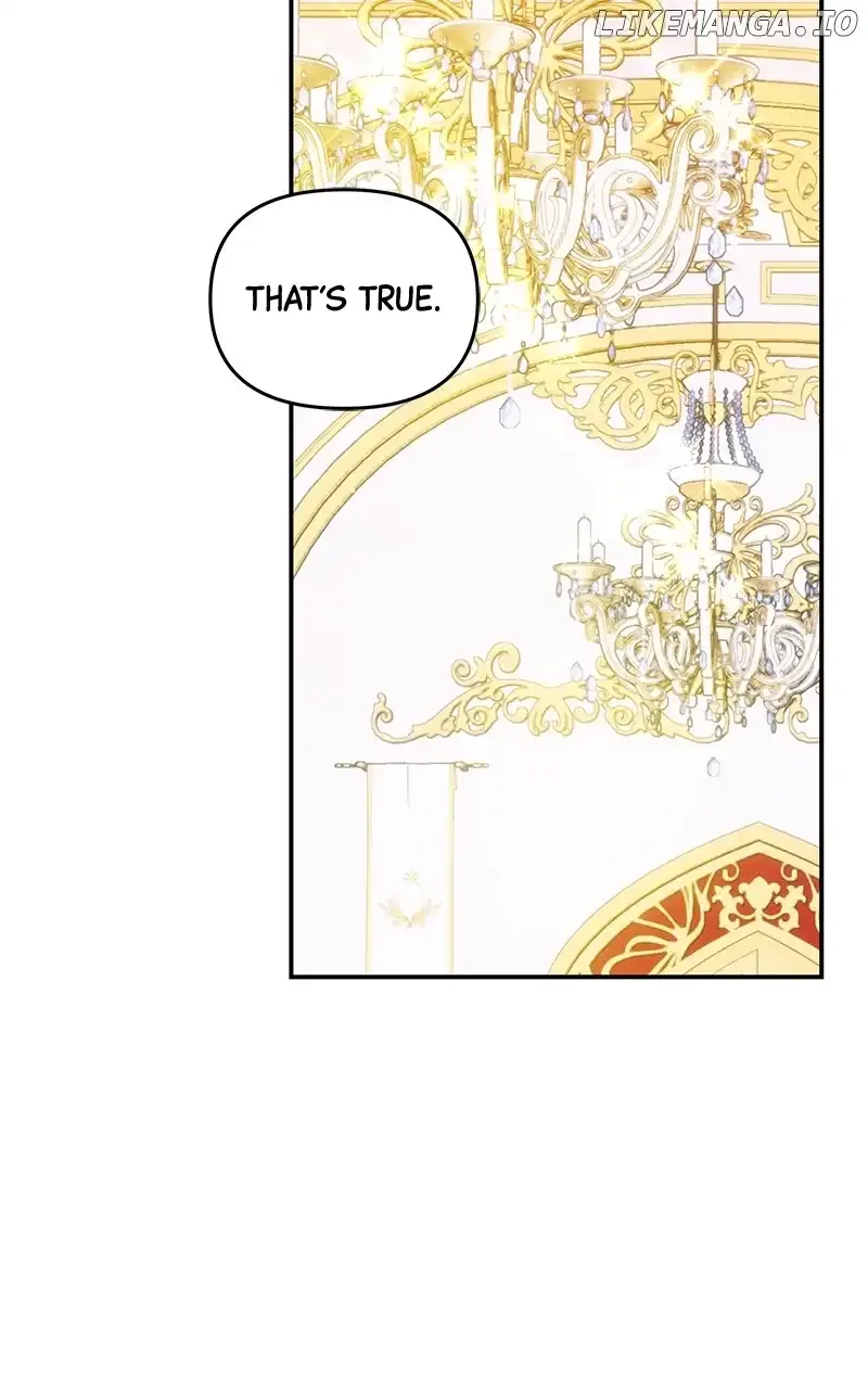 10 Ways To Get Rejected By The Tyrant Chapter 39 page 111
