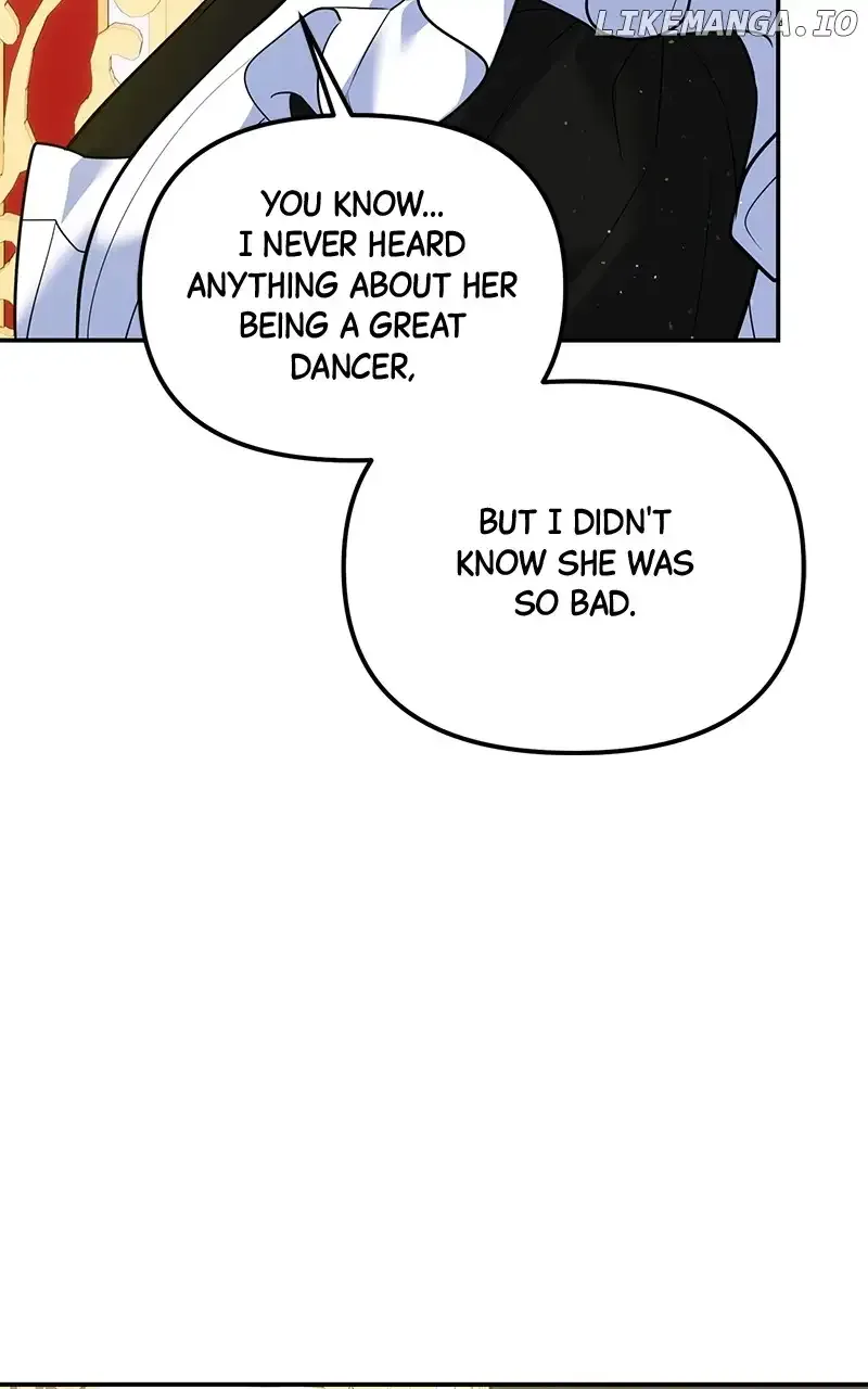 10 Ways To Get Rejected By The Tyrant Chapter 39 page 113