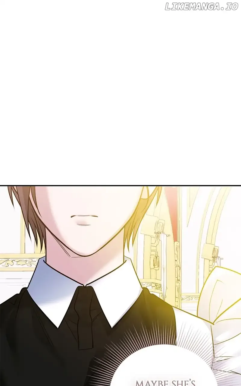 10 Ways To Get Rejected By The Tyrant Chapter 39 page 117