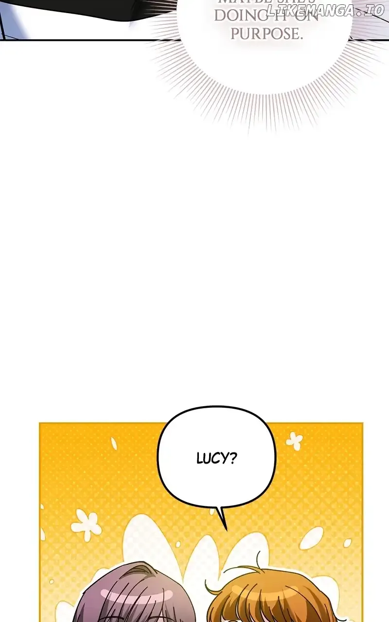 10 Ways To Get Rejected By The Tyrant Chapter 39 page 118