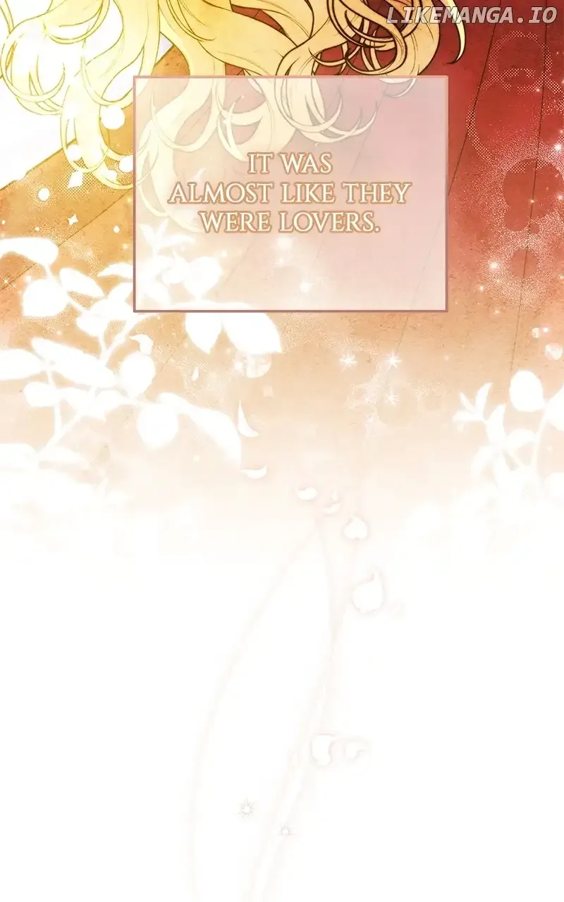 10 Ways To Get Rejected By The Tyrant Chapter 39 page 130