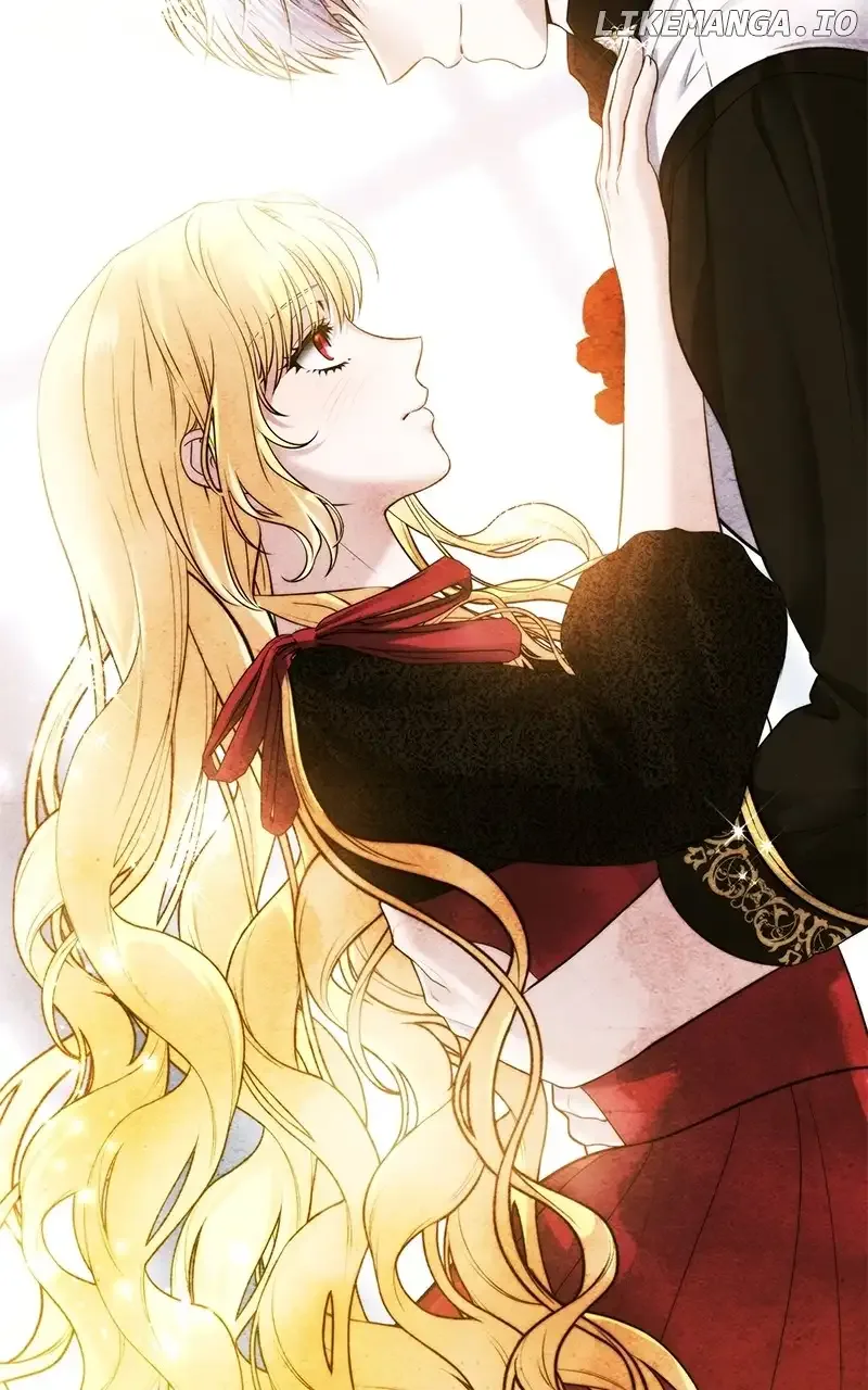 10 Ways To Get Rejected By The Tyrant Chapter 39 page 129