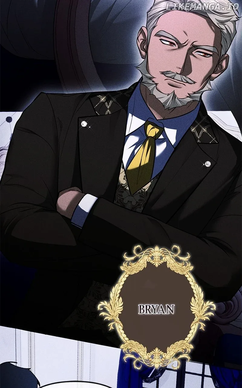 10 Ways To Get Rejected By The Tyrant Chapter 45 page 5
