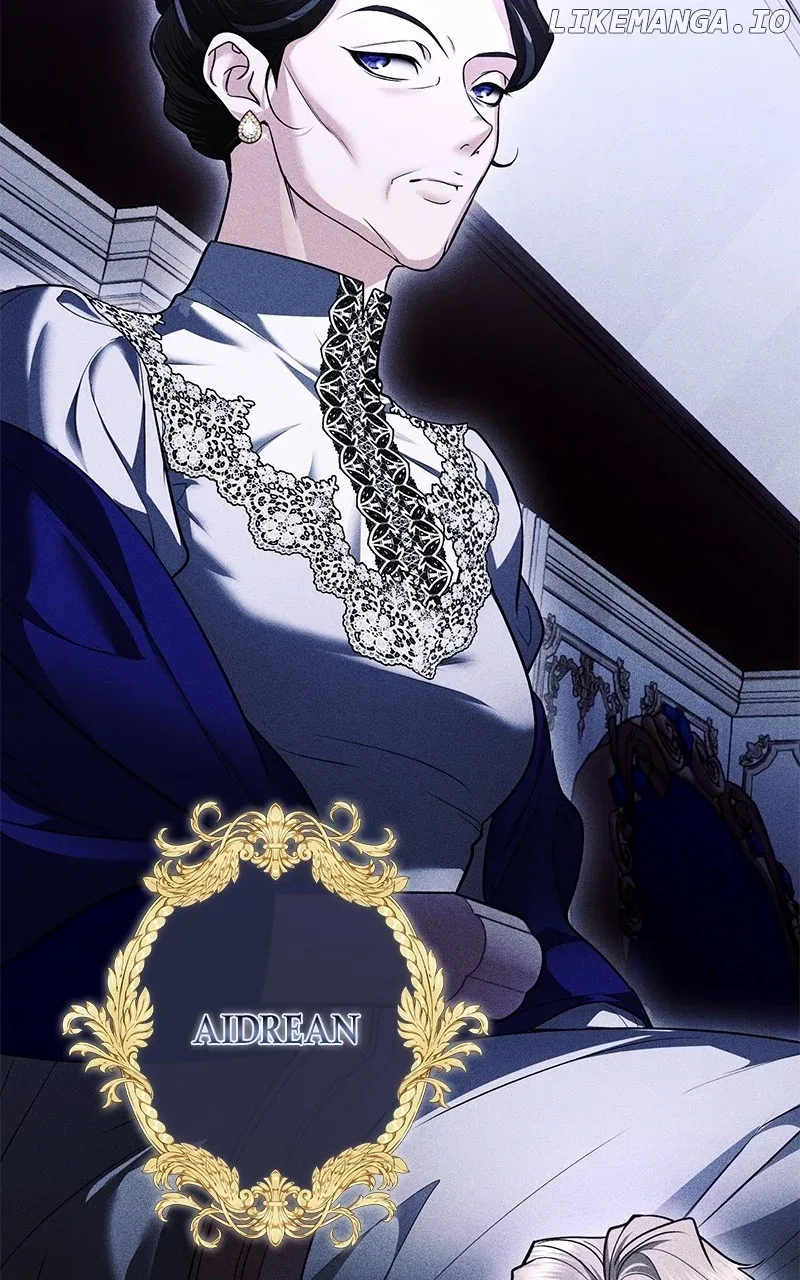 10 Ways To Get Rejected By The Tyrant Chapter 45 page 4