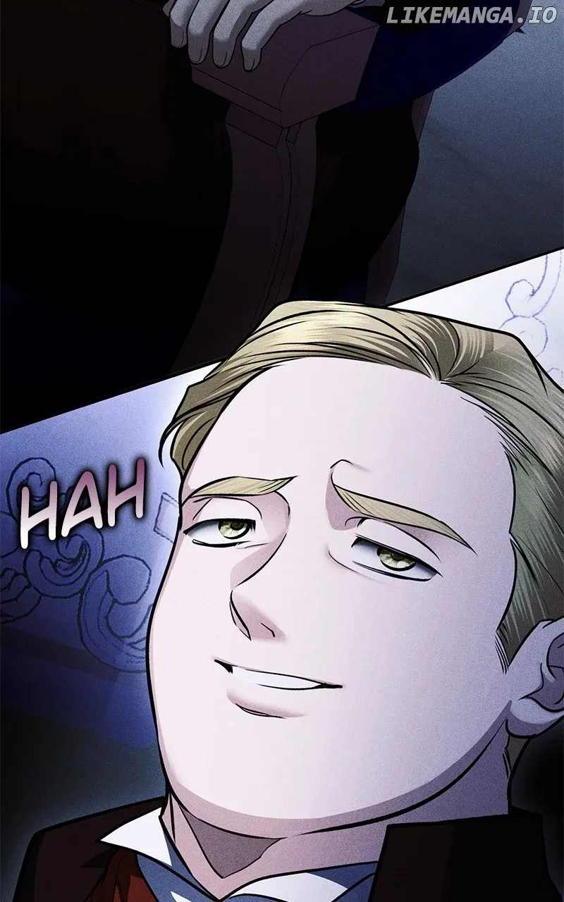 10 Ways To Get Rejected By The Tyrant Chapter 45 page 14