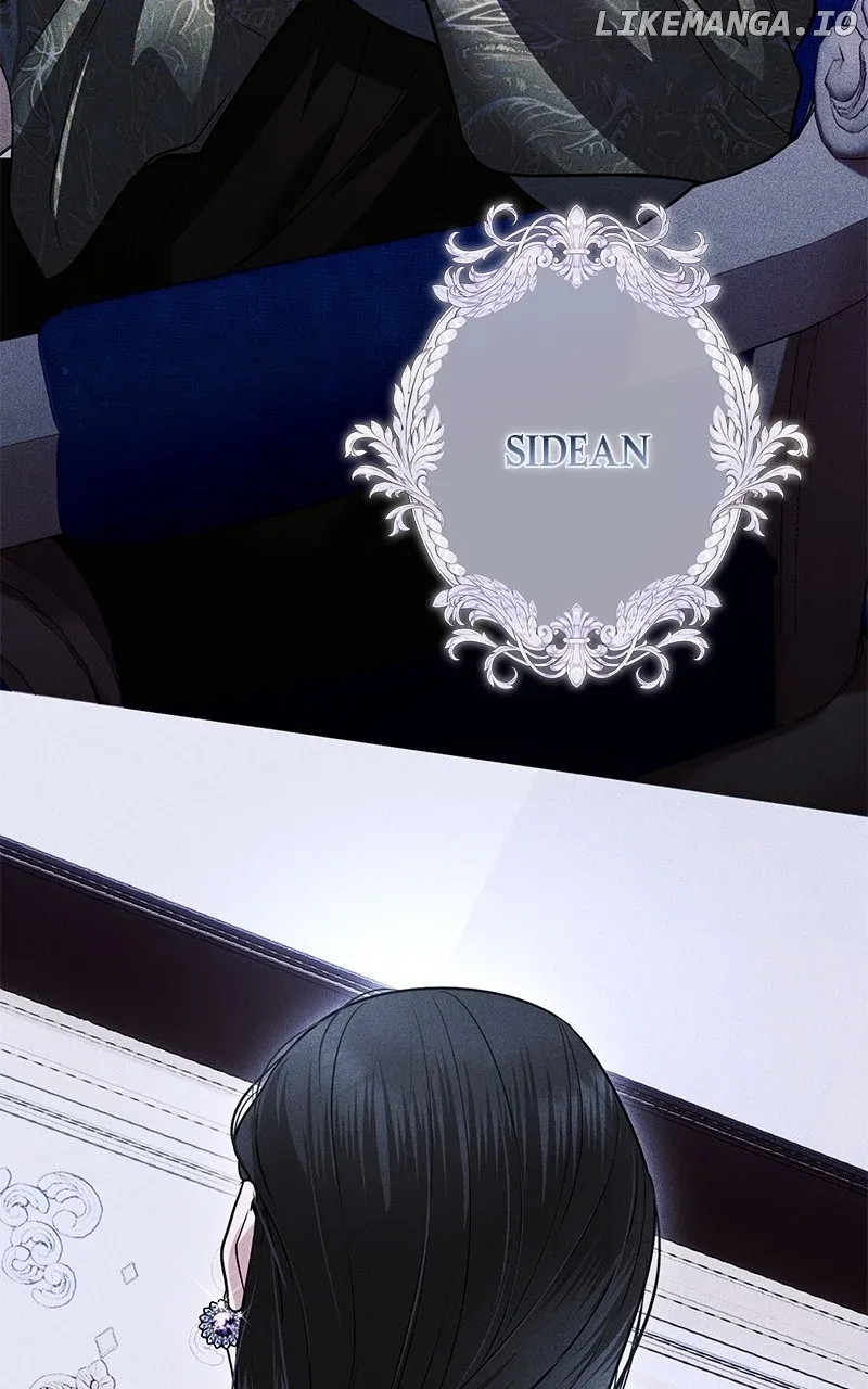 10 Ways To Get Rejected By The Tyrant Chapter 45 page 7