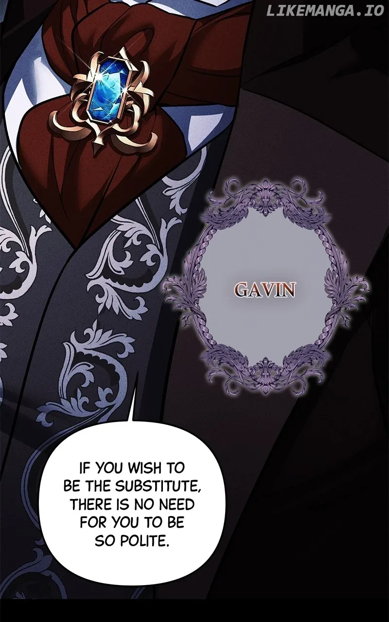 10 Ways To Get Rejected By The Tyrant Chapter 45 page 15