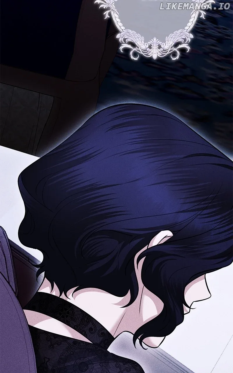 10 Ways To Get Rejected By The Tyrant Chapter 45 page 9