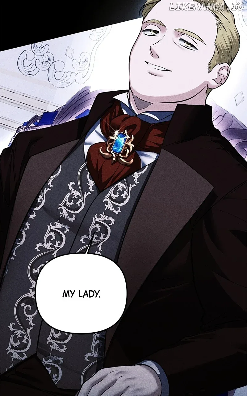 10 Ways To Get Rejected By The Tyrant Chapter 45 page 13