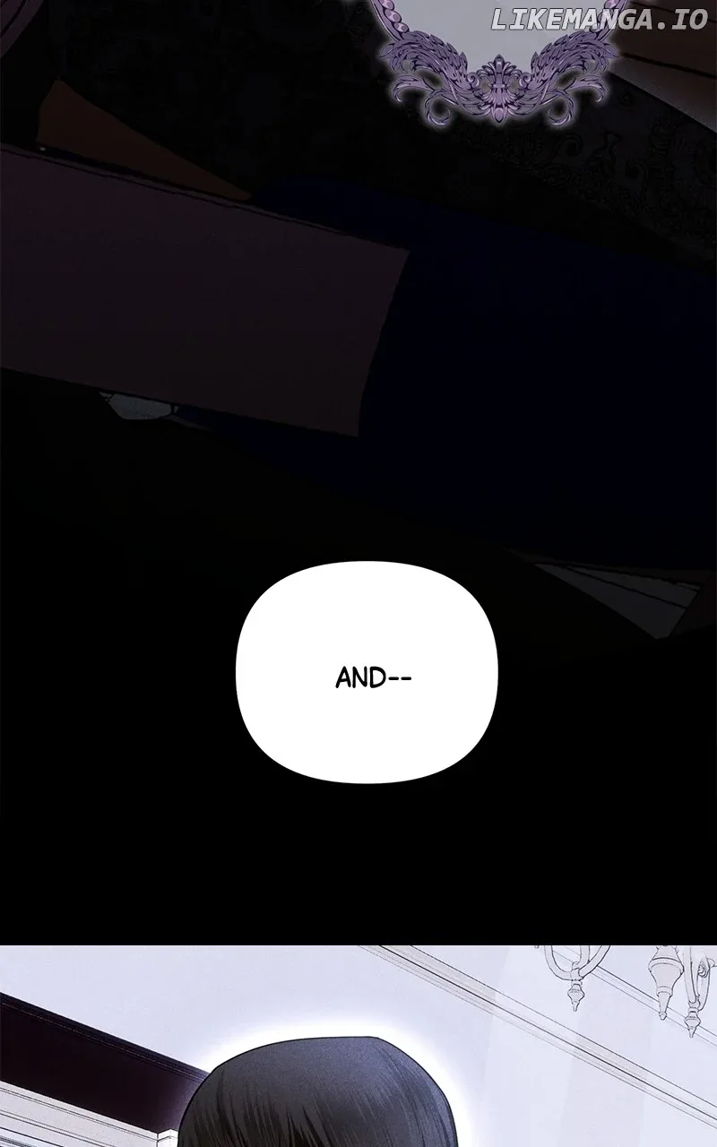 10 Ways To Get Rejected By The Tyrant Chapter 45 page 11
