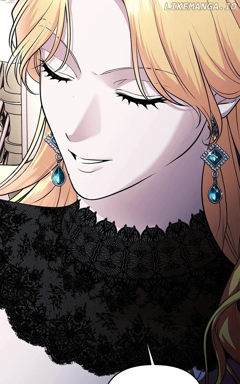10 Ways To Get Rejected By The Tyrant Chapter 45 page 19