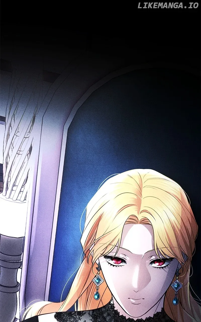 10 Ways To Get Rejected By The Tyrant Chapter 45 page 16