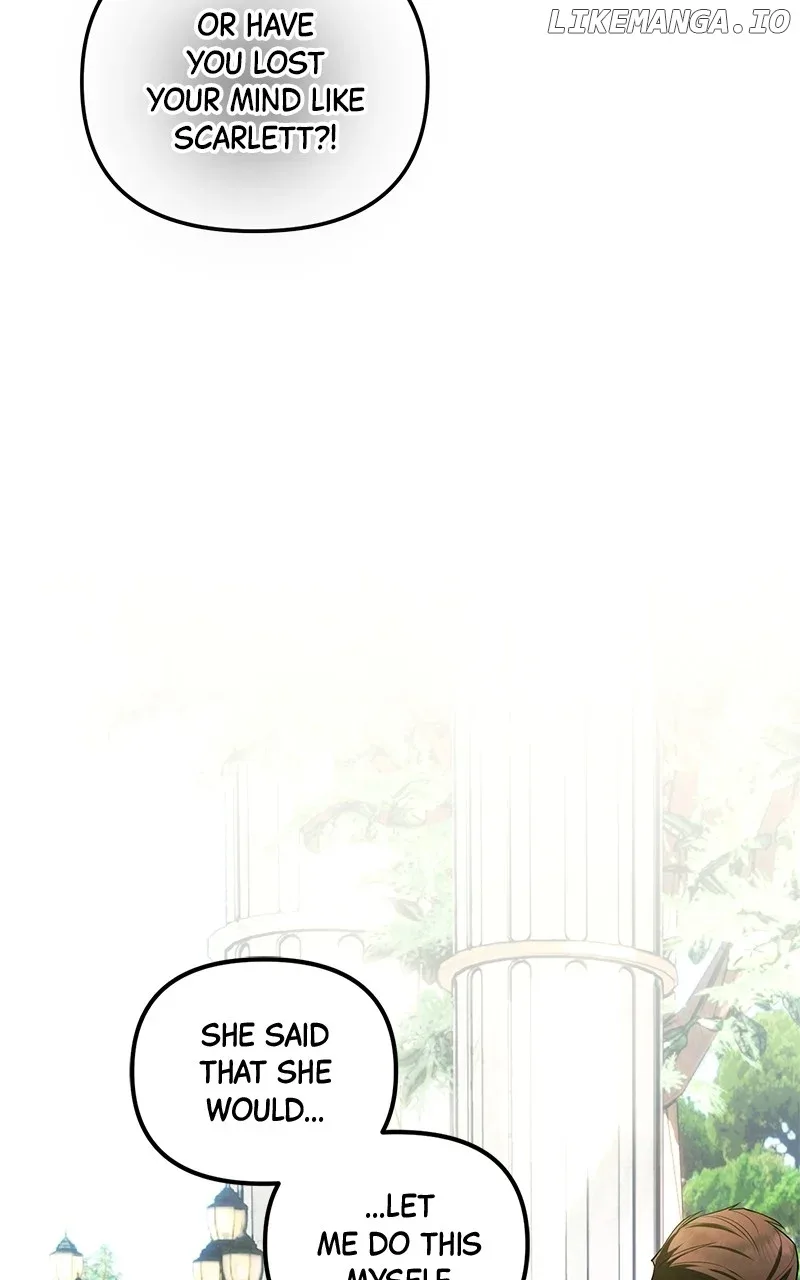 10 Ways To Get Rejected By The Tyrant Chapter 43 page 7