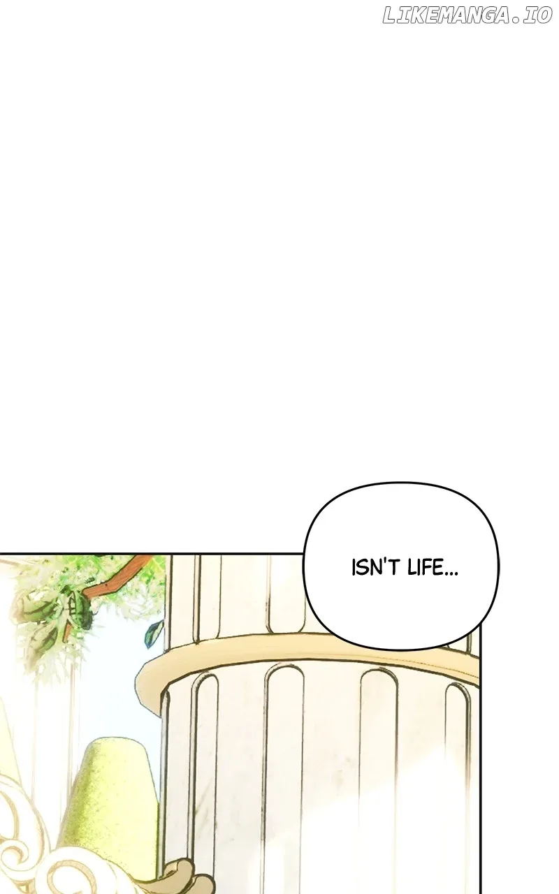 10 Ways To Get Rejected By The Tyrant Chapter 43 page 10