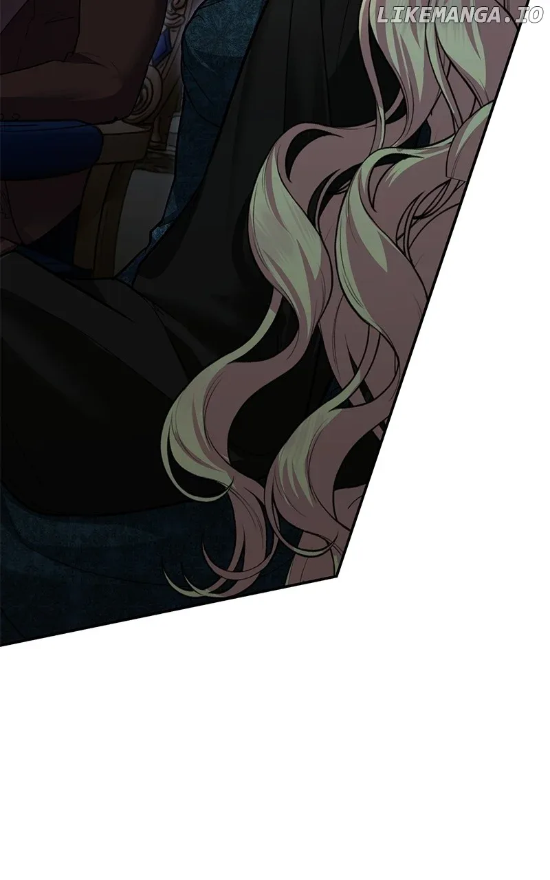 10 Ways To Get Rejected By The Tyrant Chapter 45 page 22