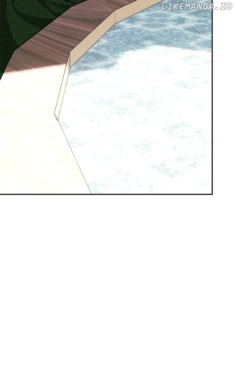 10 Ways To Get Rejected By The Tyrant Chapter 43 page 16