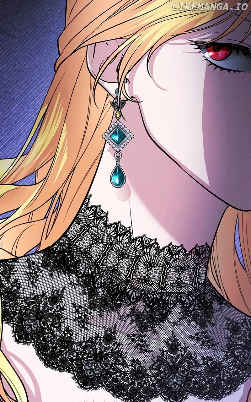 10 Ways To Get Rejected By The Tyrant Chapter 45 page 26