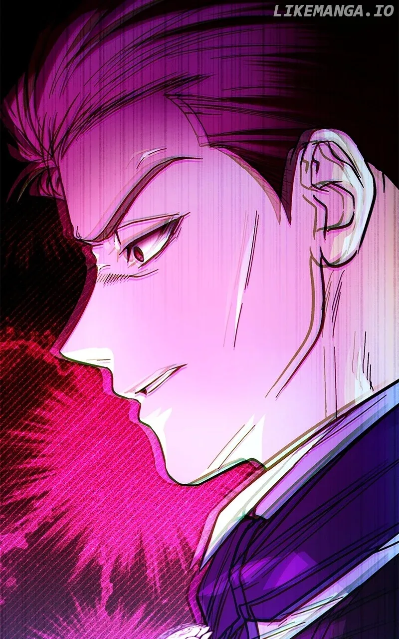 10 Ways To Get Rejected By The Tyrant Chapter 43 page 21