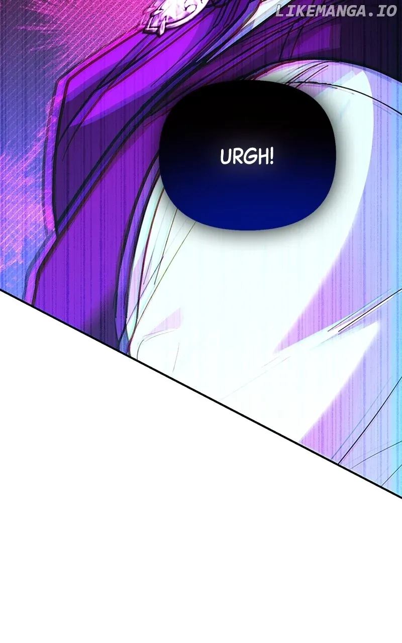 10 Ways To Get Rejected By The Tyrant Chapter 43 page 22