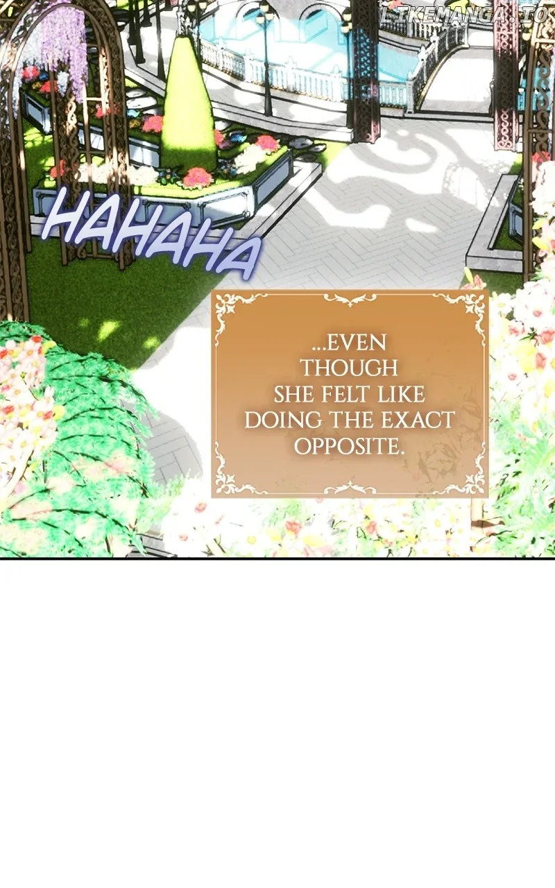 10 Ways To Get Rejected By The Tyrant Chapter 43 page 18