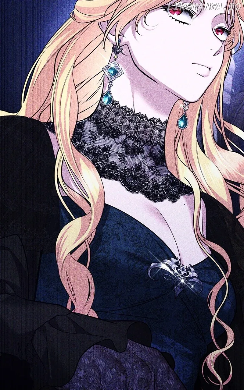 10 Ways To Get Rejected By The Tyrant Chapter 45 page 43