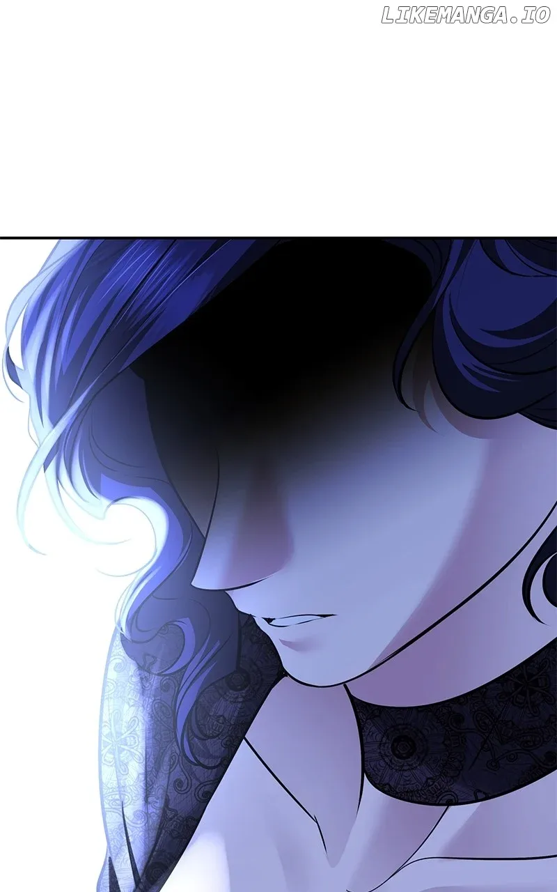 10 Ways To Get Rejected By The Tyrant Chapter 45 page 40