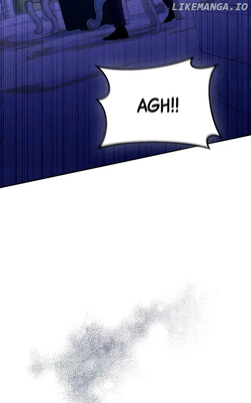 10 Ways To Get Rejected By The Tyrant Chapter 43 page 24