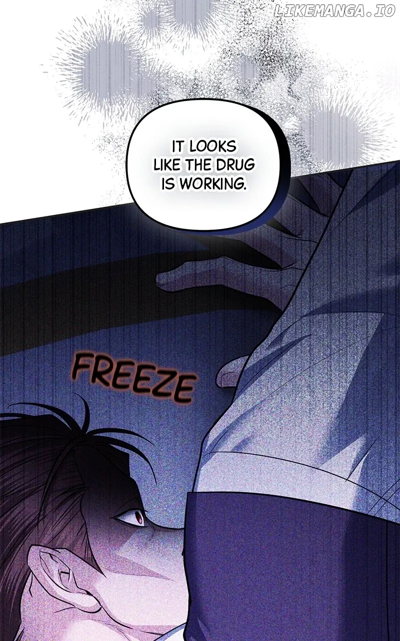 10 Ways To Get Rejected By The Tyrant Chapter 43 page 29