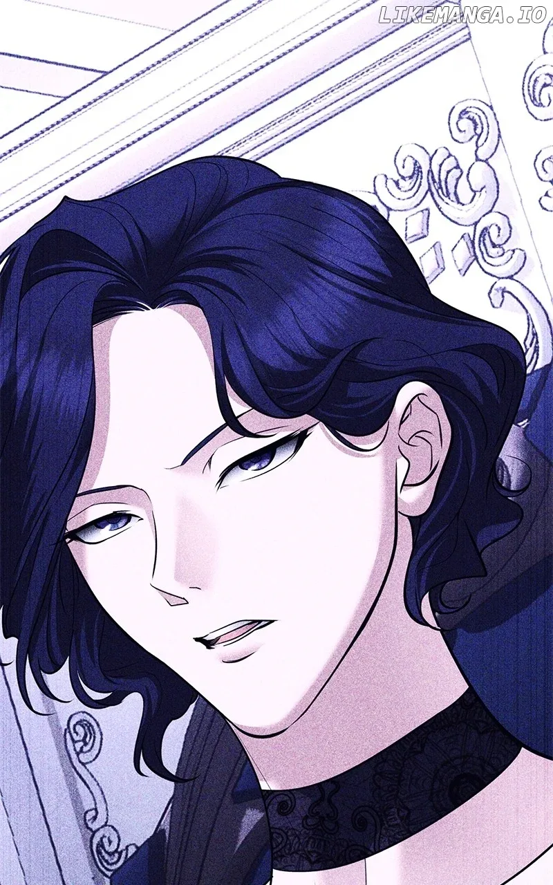 10 Ways To Get Rejected By The Tyrant Chapter 45 page 45