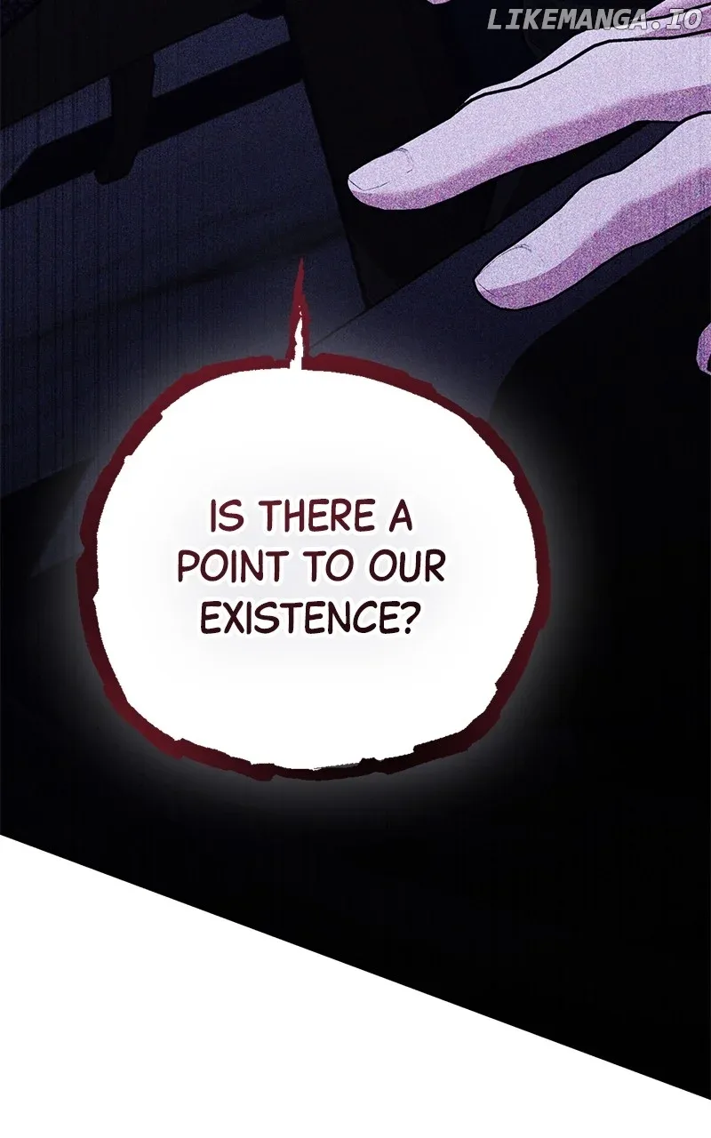10 Ways To Get Rejected By The Tyrant Chapter 45 page 47