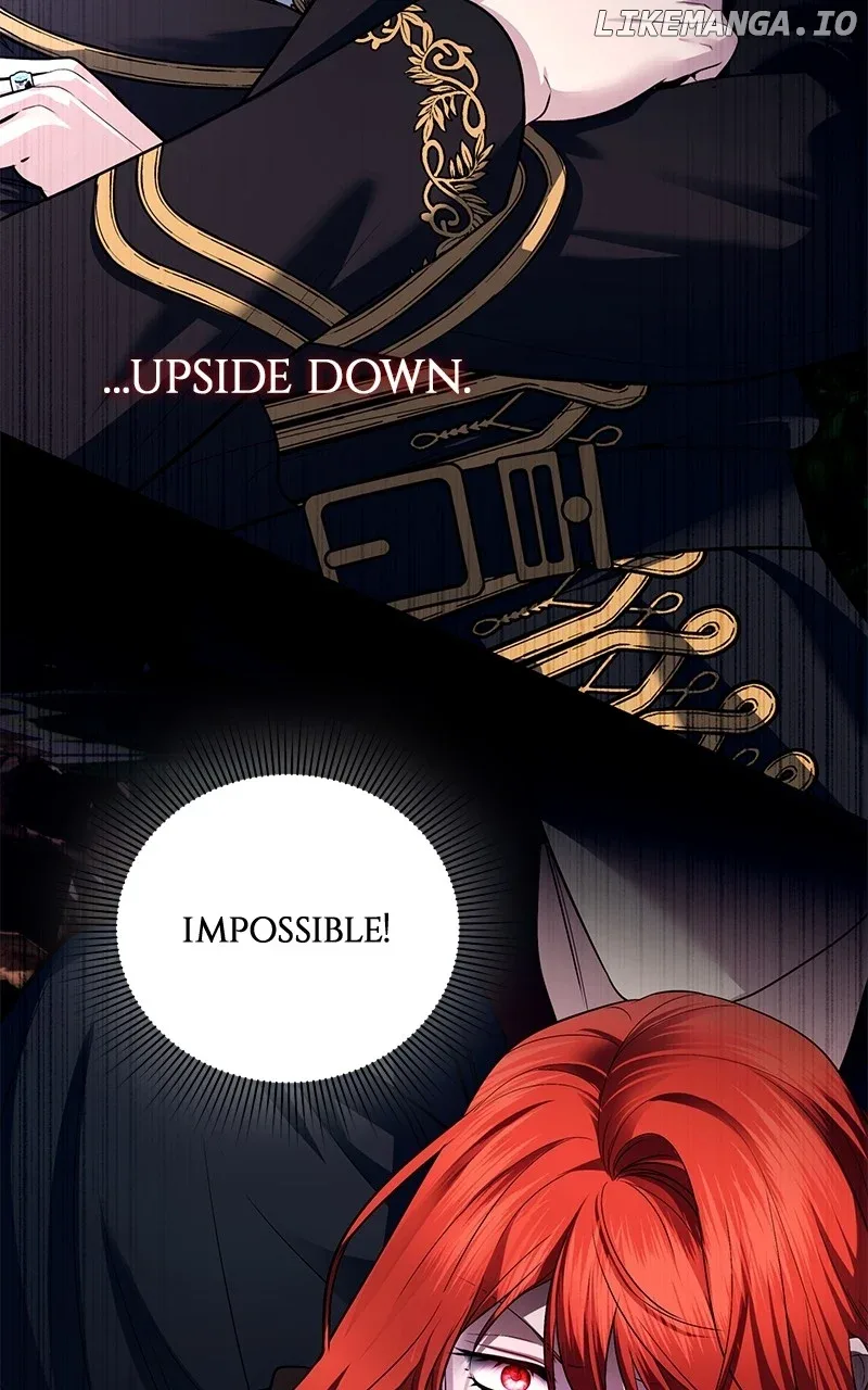 10 Ways To Get Rejected By The Tyrant Chapter 44 page 4