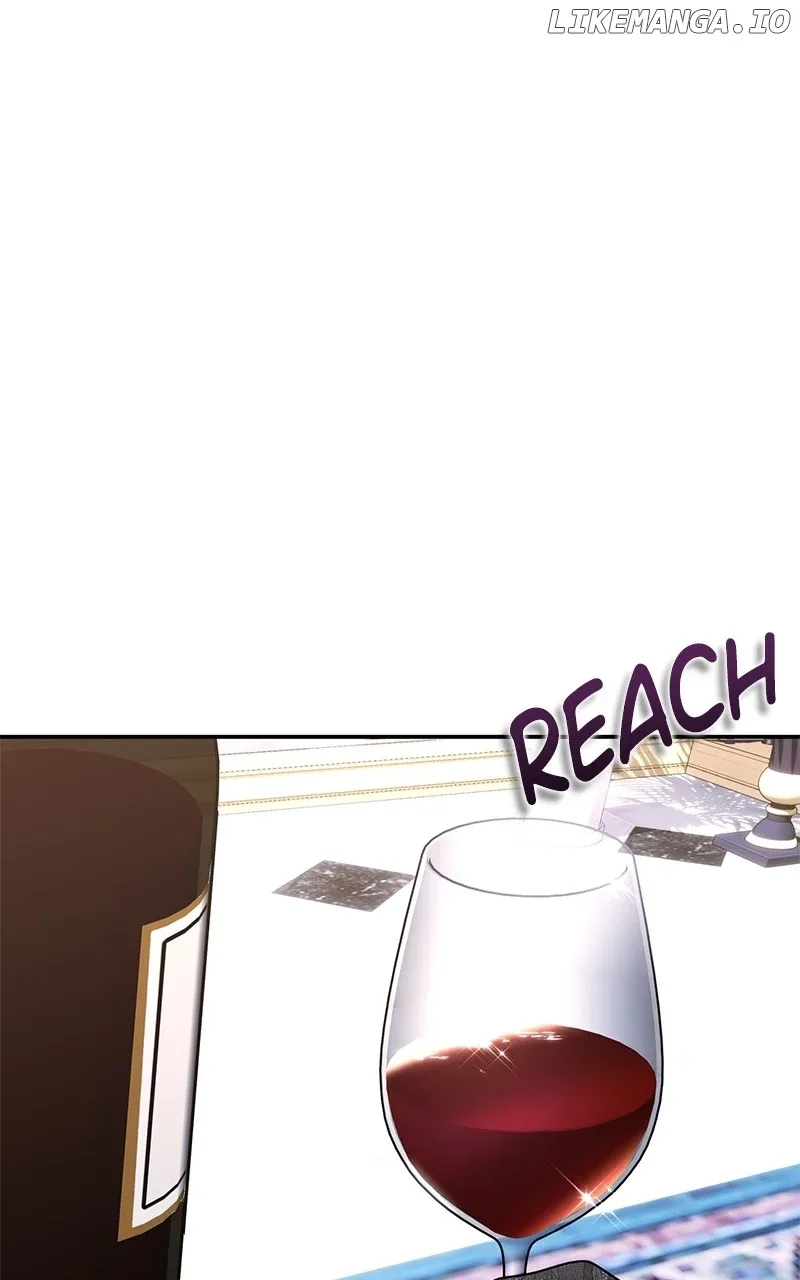 10 Ways To Get Rejected By The Tyrant Chapter 45 page 48