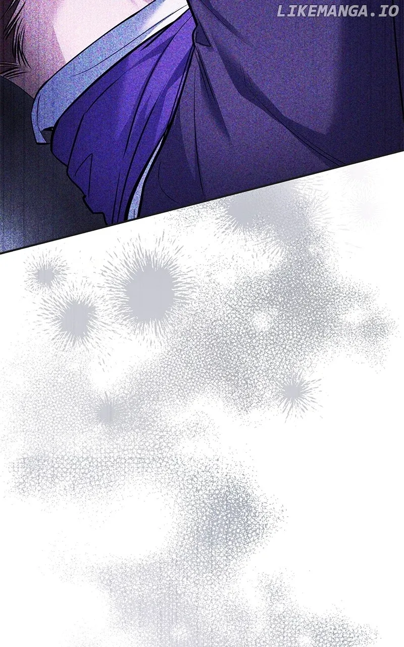 10 Ways To Get Rejected By The Tyrant Chapter 43 page 30