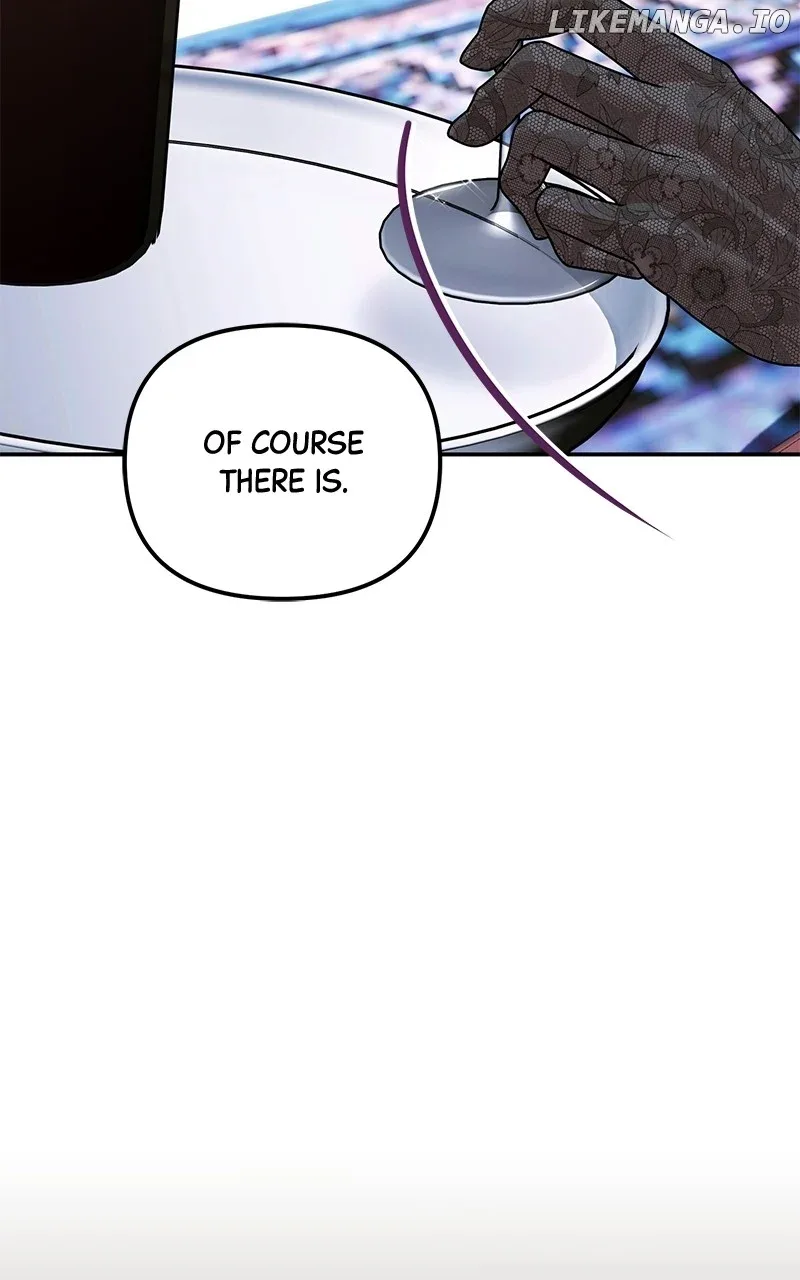 10 Ways To Get Rejected By The Tyrant Chapter 45 page 49