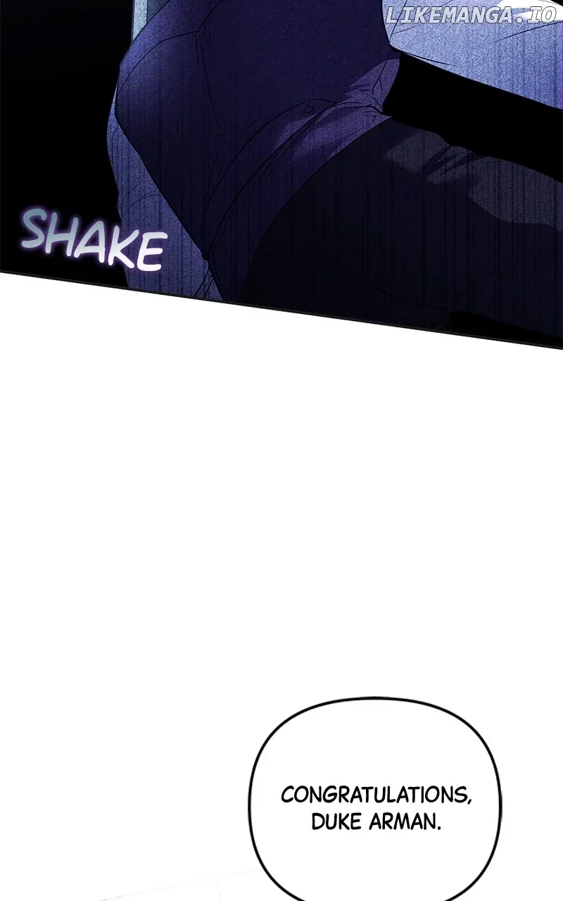 10 Ways To Get Rejected By The Tyrant Chapter 43 page 34