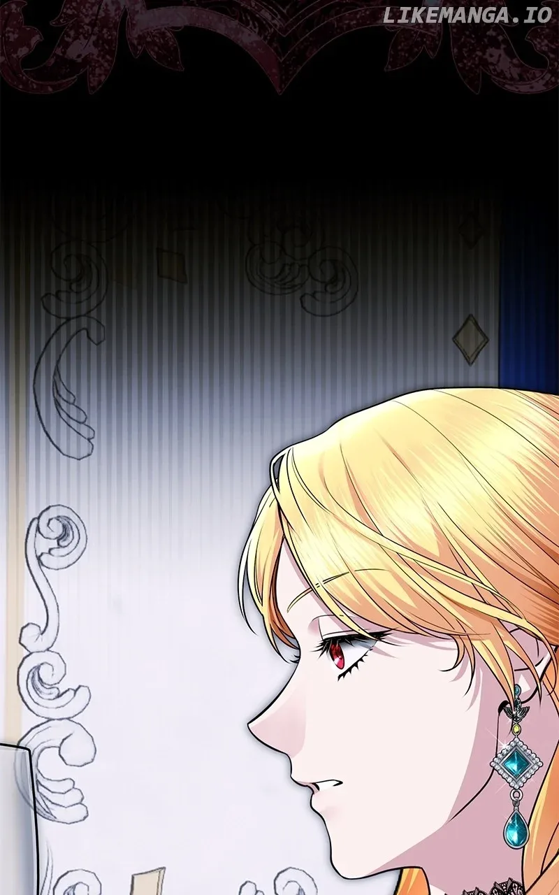 10 Ways To Get Rejected By The Tyrant Chapter 45 page 54