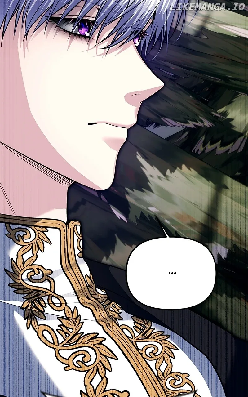 10 Ways To Get Rejected By The Tyrant Chapter 44 page 15